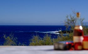Ocean Terrace